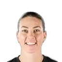 Alanna Kennedy — cầu thủ, London City Lionesses W