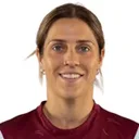 Katrina-Lee Gorry — cầu thủ, West Ham W