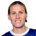 Emily van Egmond — cầu thủ, Charlton Athletic W