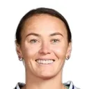 Caitlin Foord — cầu thủ, Arsenal W
