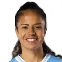 Mary Fowler — cầu thủ, Manchester City W