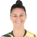 Emily Gielnik — cầu thủ, Pumas UNAM W