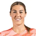Mary Earps — cầu thủ, London City Lionesses W