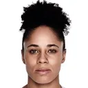 Demi Stokes — cầu thủ, Newcastle United W