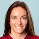 Lucy Staniforth — cầu thủ, Aston Villa W
