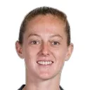 Keira Walsh — cầu thủ, Chelsea W