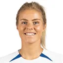 Rachel Daly — cầu thủ, Aston Villa W
