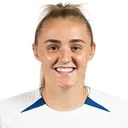 Georgia Stanway — cầu thủ, Arsenal W