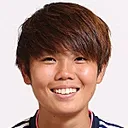 Shiori Miyake — cầu thủ