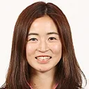 Risa Shimizu — cầu thủ, Manchester City W