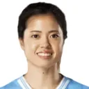 Yui Hasegawa — cầu thủ, Manchester City W