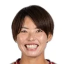 Saki Kumagai — cầu thủ, West Ham W