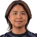 Narumi Miura — cầu thủ, Utah Royals W
