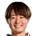 Hinata Miyazawa — cầu thủ, Manchester United W