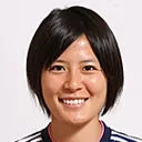 Hikaru Naomoto — cầu thủ, Tokyo Verdy Beleza W