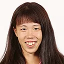 Hina Sugita — cầu thủ