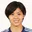 R. Kobayashi