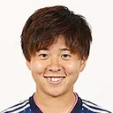 Yuka Momiki — cầu thủ, Everton W