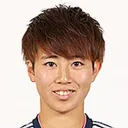 Riko Ueki — cầu thủ, West Ham W