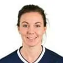 Rachel Corsie — cầu thủ