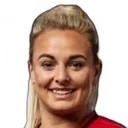 Kirsty Smith — cầu thủ, Rangers W