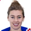 Nicola Docherty — cầu thủ