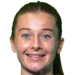 Christie Murray — cầu thủ