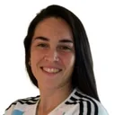 Agustina Barroso — cầu thủ, Corinthians W