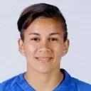 L. Benítez — cầu thủ, Palmeiras W