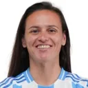 F. Bonsegundo — cầu thủ, Sporting CP W