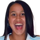 Dalila Ippólito — cầu thủ, Grasshopper W
