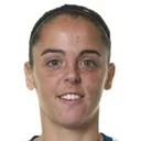 Mariana Larroquette — cầu thủ, Santos W
