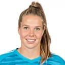 Lize Kop — cầu thủ, Tottenham Hotspur W