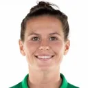 Merel van Dongen — cầu thủ, Monterrey W