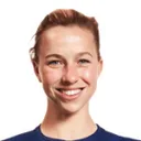 Jackie Groenen — cầu thủ, Paris Saint Germain W
