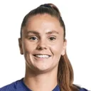 Lieke Martens — cầu thủ, Paris Saint Germain W