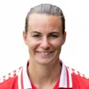 Renate Jansen — cầu thủ, PSV/Eindhoven W