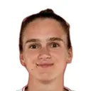Vivianne Miedema — cầu thủ, Manchester City W