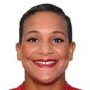 Shanice van de Sanden — cầu thủ, PSV/Eindhoven W