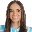 Julia Grosso — cầu thủ, Chicago Red Stars W