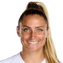 Shelina Zadorsky — cầu thủ, West Ham W
