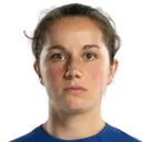Jessie Fleming — cầu thủ, Portland Thorns W