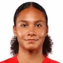 Jade Rose — cầu thủ, Manchester City W