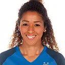 Desiree Scott — cầu thủ, Ottawa Rapid W