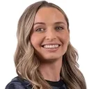 Gabrielle Carle — cầu thủ, Washington Spirit W