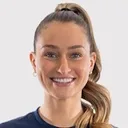 Jordyn Huitema — cầu thủ, Chicago Red Stars W