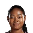 Jayde Riviere — cầu thủ, Manchester United W