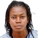 Charlène Meyong — cầu thủ