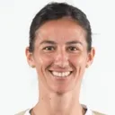 Abby Erceg — cầu thủ, Toluca W