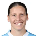 Rebekah Stott — cầu thủ, Melbourne City W